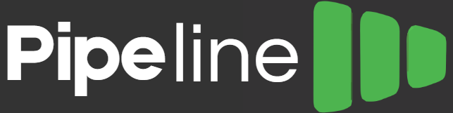 pipeline
