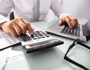 Os Custos Invisíveis no crescimento do Varejo Físico